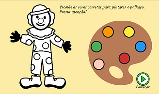 carnaval_2.png