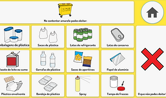 aprender_a_reciclar_pt_1.png