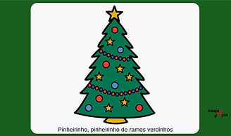 pinheirinho_1.jpg