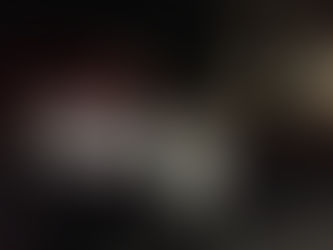 Movies & Munchies Night