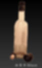 Tequilera D
