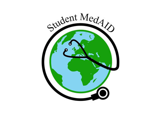 University Sustainability Blog