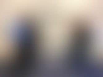 MedAID Workshop at Edinburgh Friends of MSF Conference