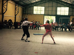 IMG-20161226-WA0008