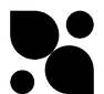 icon c.png