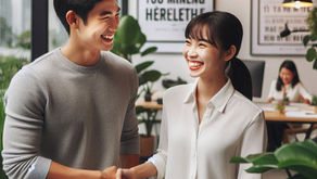 技能実習生が働きやすい職場をつくるには?成功のための4つのポイント!