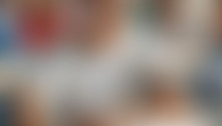 技能実習生が日本語が覚えられない理由とは?成功事例から学ぶ効果的な学習法