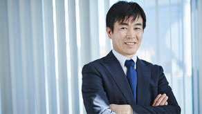 【保存版】初めての技能実習|企業様が押さえるべきポイントと成功の秘訣