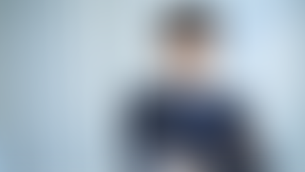 【保存版】初めての技能実習|企業様が押さえるべきポイントと成功の秘訣