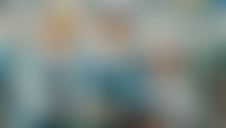 技能実習制度と育成就労制度の目的とは?