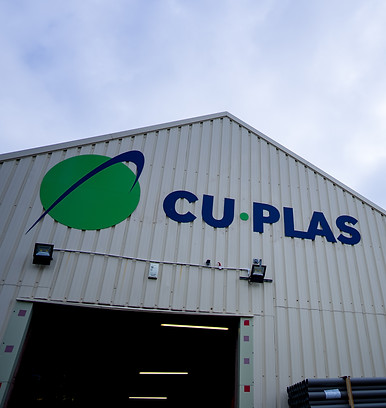 cuplas-8.jpg