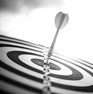 AdobeStock_240065606_edited.jpg