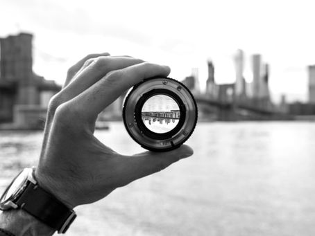 One critical skill for successful business transformation