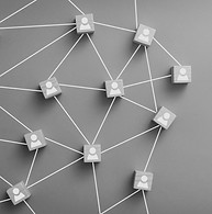 AdobeStock_380989408_edited.jpg