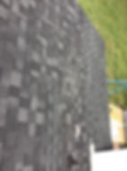 aHR0cHM6Ly9jb21wYW55Y2FtLXBlbmRpbmcuczMu
