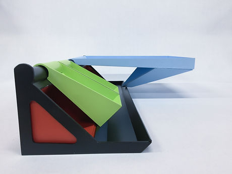 front in situ (12 of 16).jpg