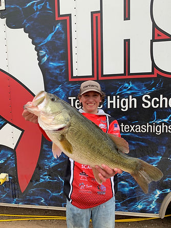 Bridgeport ben big bass.jpg