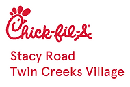 2017 CFA ALLEN LOGO.png