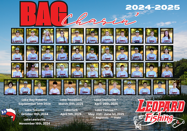 24-25 Team.png
