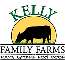 Kelly Family Farms.png