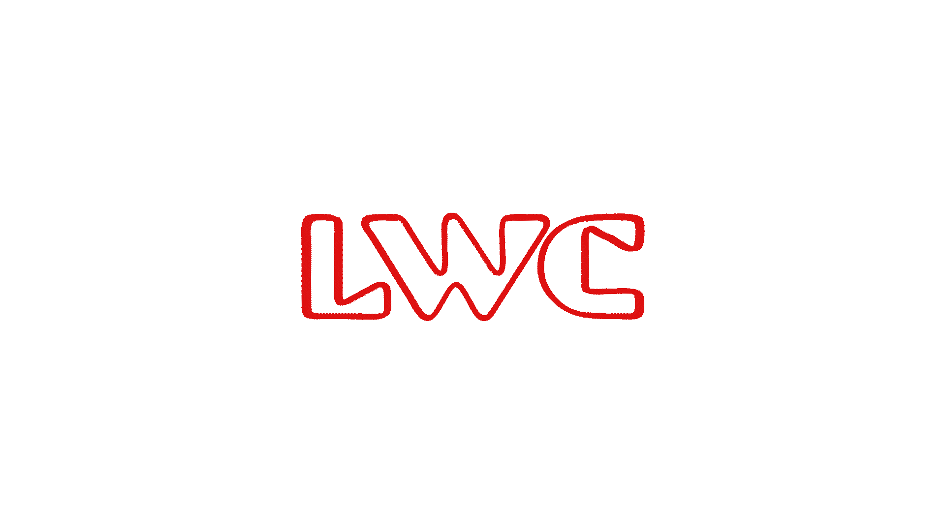 LWCRENDERTEST_V2.gif