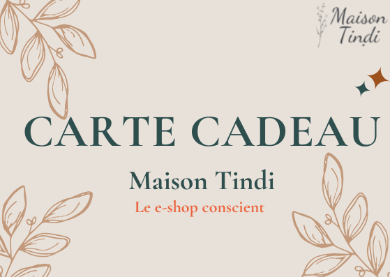 image de carte cadeau électronique