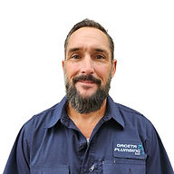 image_123655411 (1).JPG