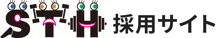 logo.png