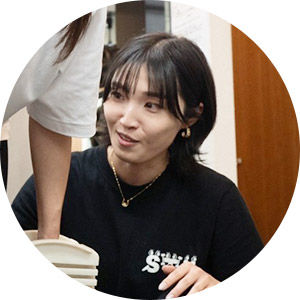佐藤 夏紀