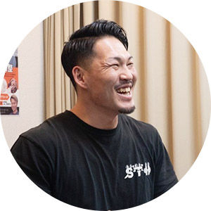 堀口 隆盛