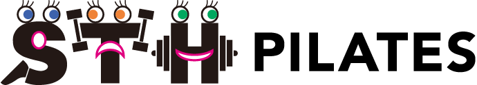 STHピラティス