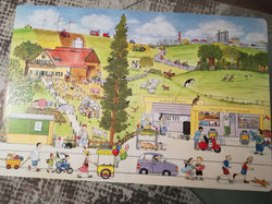 IMG_20180114_215427_edited