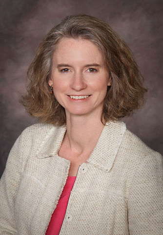 Dr. Gilbert_009.jpg