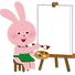 bijutsu_animal_usagi.png