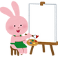 bijutsu_animal_usagi.png