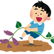 imohori.png