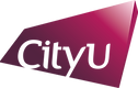 city.png