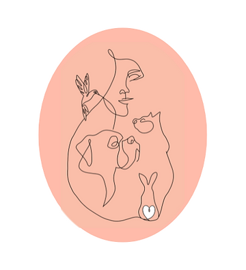 Bien être animalier en vendée