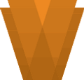 KTC Web keystone orange 1.png
