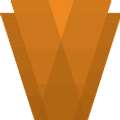 KTC Web keystone orange 1.png