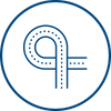 Core5LogisticsCenter-icon-access.png