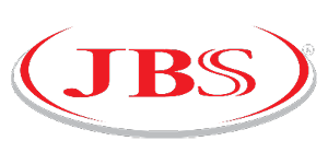 pennridge-corp-neighbors-jbs