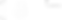 PennGeneTherapy-white-logo.png