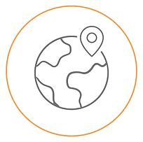KTC Web icon 3.png