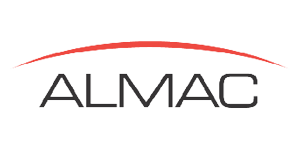 pennridge-corp-neighbors-almac