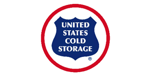 pennridge-corp-neighbors-united-states-c