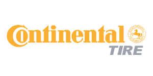 pennridge-corp-neighbors-continental-tir