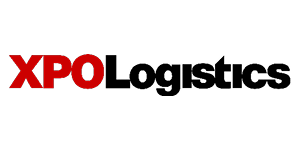 pennridge-corp-neighbors-xpo-logistics