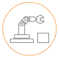 KTC Web icon 1.png