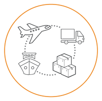 KTC Web icon 4.png
